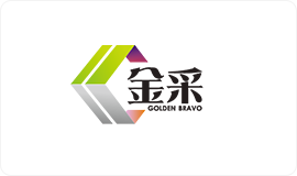 APP中国工业用纸品牌:金采