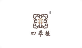 APP中国工业用纸品牌:四季桂