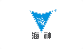 APP中国文化用纸品牌:海神