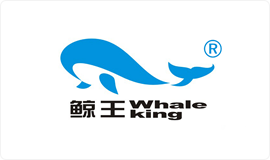 APP中国文化用纸品牌:鲸王